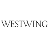 Westwing