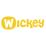 Wickey