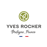 Yves Rocher
