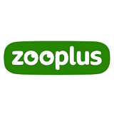 Zooplus