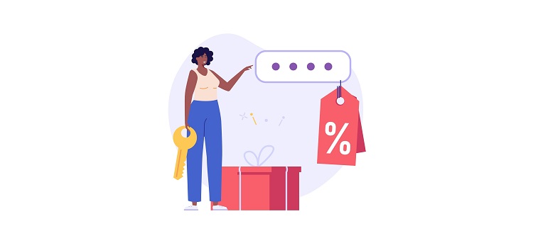 pas de code promo disponible