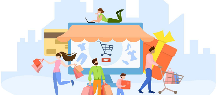 promotions en belgique