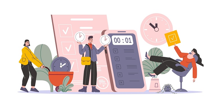 quand trouver promotions