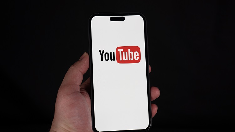 trouver code promo youtubeur